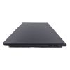 Acer TravelMate P614-51-G2, i5-10210U, 8GB DDR4, 256GB SSD, Win 11, 14