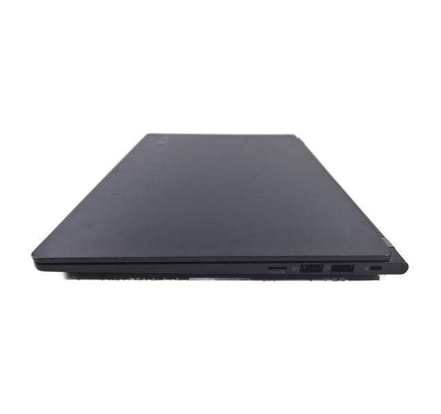 Acer TravelMate P614-51-G2, i5-10210U, 8GB DDR4, 256GB SSD, Win 11, 14