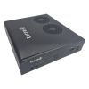 Terra Shuttle DH470, i5-10400, 8GB DDR4, 256GB SSD, Win 11, Mini PC