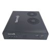 Terra Shuttle DH470, i5-10400, 8GB DDR4, 256GB SSD, Win 11, Mini PC