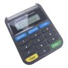 10x Barclays Barclaycard PINsentry Card Reader