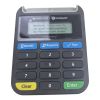 10x Barclays Barclaycard PINsentry Card Reader