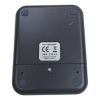10x Barclays Barclaycard PINsentry Card Reader