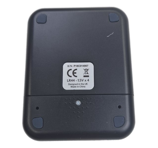 10x Barclays Barclaycard PINsentry Card Reader