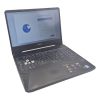 Damaged Asus TUF Gaming FX505G, i5-9300H, 8GB DDR4, 512GB SSD, 15.6