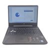 Damaged Asus TUF Gaming FX505G, i5-9300H, 8GB DDR4, 512GB SSD, 15.6