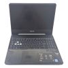 Damaged Asus TUF Gaming FX505G, i5-9300H, 8GB DDR4, 512GB SSD, 15.6