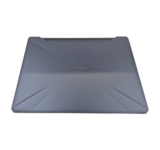 Damaged Asus TUF Gaming FX505G, i5-9300H, 8GB DDR4, 512GB SSD, 15.6