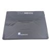 Damaged Asus TUF Gaming FX505G, i5-9300H, 8GB DDR4, 512GB SSD, 15.6