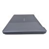 Damaged Asus TUF Gaming FX505G, i5-9300H, 8GB DDR4, 512GB SSD, 15.6