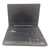 Asus TUF Gaming FX505D, Ryzen 3550H, 8GB DDR4, 512GB SSD, GTX 1650, 15.6