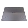 Asus TUF Gaming FX505D, Ryzen 3550H, 8GB DDR4, 512GB SSD, GTX 1650, 15.6