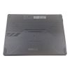 Asus TUF Gaming FX505D, Ryzen 3550H, 8GB DDR4, 512GB SSD, GTX 1650, 15.6