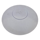 Ubiquiti Unifi AP AC HD (UAP-AC-HD) Access Point without mount