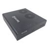 Terra Mini 6000, i5-8600, 8GB DDR4, 256GB SSD, Win 11, Mini PC