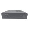 Terra Mini 6000, i5-8600, 8GB DDR4, 256GB SSD, Win 11, Mini PC