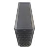 Dell PowerEdge T640, Intel Xeon Gold 5118 @ 2.3GHz, 8GB DDR4, Tower Server