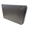 Dell PowerEdge T640, Intel Xeon Gold 5118 @ 2.3GHz, 8GB DDR4, Tower Server