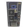 Dell PowerEdge T640, Intel Xeon Gold 5118 @ 2.3GHz, 8GB DDR4, Tower Server