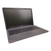 HP 255 G7 Notebook, AMD 3050U, 4GB DDR4, 128GB SSD, Win 11, 15.6