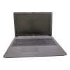 HP 255 G7 Notebook, AMD 3050U, 4GB DDR4, 128GB SSD, Win 11, 15.6