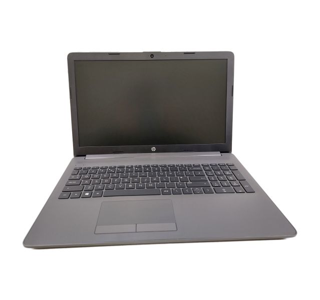 HP 255 G7 Notebook, AMD 3050U, 4GB DDR4, 128GB SSD, Win 11, 15.6