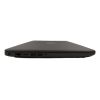 HP 255 G7 Notebook, AMD 3050U, 4GB DDR4, 128GB SSD, Win 11, 15.6