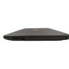 HP 255 G7 Notebook, AMD 3050U, 4GB DDR4, 128GB SSD, Win 11, 15.6