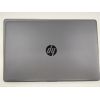 HP 255 G7 Notebook, AMD 3050U, 4GB DDR4, 128GB SSD, Win 11, 15.6