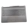 HP 255 G7 Notebook, AMD 3050U, 4GB DDR4, 128GB SSD, Win 11, 15.6