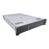HP ProLiant DL380 Gen10, Xeon Gold 5210 @ 2.2GHz, 128GB DDR4, Rackmount Server