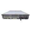 HP ProLiant DL380 Gen10, Xeon Gold 5210 @ 2.2GHz, 128GB DDR4, Rackmount Server