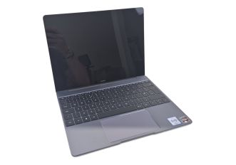 Faulty Huawei MateBook 13 2021, 3700U, 16GB DDR4, 512GB SSD, 15.6