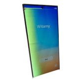 Samsung Galaxy S23 Ultra Dual SIM, SM-A918B, Green, 1TB, Smartphone