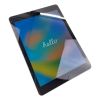 Apple iPad 5th Gen Wifi, A1822, Space Grey, 32GB Tablet - Lightbleed