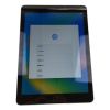 Apple iPad 5th Gen Wifi, A1822, Space Grey, 32GB Tablet - Lightbleed