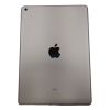 Apple iPad 5th Gen Wifi, A1822, Space Grey, 32GB Tablet - Lightbleed