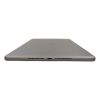 Apple iPad 5th Gen Wifi, A1822, Space Grey, 32GB Tablet - Lightbleed