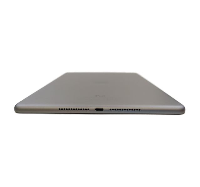 Apple iPad 5th Gen Wifi, A1822, Space Grey, 32GB Tablet - Lightbleed