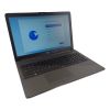 HP 250 G7 Notebook, Celeron N4020, 4GB DDR4, 128GB SSD, Win 11, 15.6