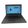 HP 250 G7 Notebook, Celeron N4020, 4GB DDR4, 128GB SSD, Win 11, 15.6