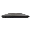 HP 250 G7 Notebook, Celeron N4020, 4GB DDR4, 128GB SSD, Win 11, 15.6