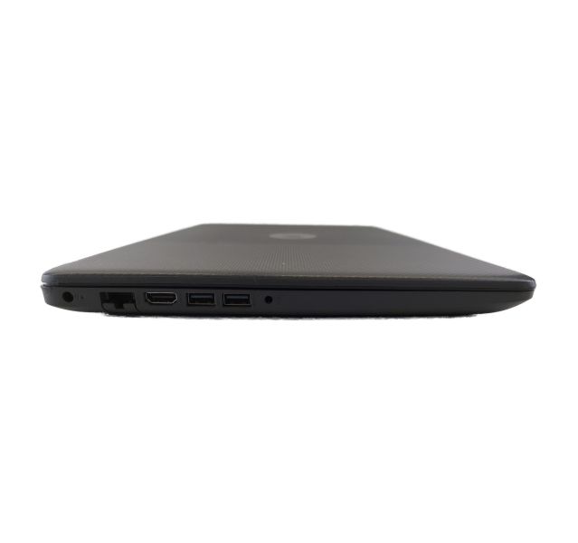 HP 250 G7 Notebook, Celeron N4020, 4GB DDR4, 128GB SSD, Win 11, 15.6