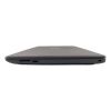 HP 250 G7 Notebook, Celeron N4020, 4GB DDR4, 128GB SSD, Win 11, 15.6