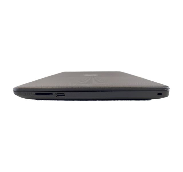 HP 250 G7 Notebook, Celeron N4020, 4GB DDR4, 128GB SSD, Win 11, 15.6