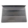 HP 250 G7 Notebook, Celeron N4020, 4GB DDR4, 128GB SSD, Win 11, 15.6