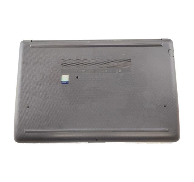 HP 250 G7 Notebook, Celeron N4020, 4GB DDR4, 128GB SSD, Win 11, 15.6