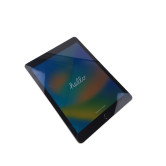 Apple iPad 5th Gen WiFi, A1822, Space Grey, 128GB Tablet