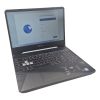 Asus TUF Gaming FX505G, i5-9300H, 8GB DDR4, 512GB SSD, Win 11, 15.6