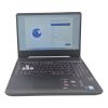 Asus TUF Gaming FX505G, i5-9300H, 8GB DDR4, 512GB SSD, Win 11, 15.6